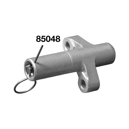 Dayco 02-10 Chry-Dodge-Vw 3.5-4.0L T Belt Actuator, 85048 85048